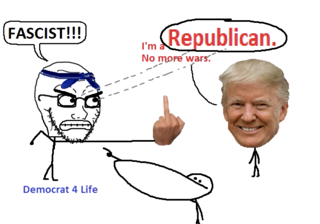 31F7E060-16D7-4F77-B66E-75C6ECB68173.jpeg