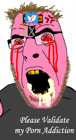 320px-Subhumanson.png