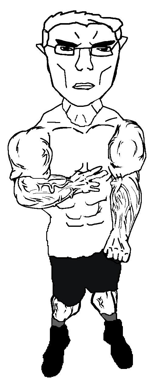 32177 - SoyBooru.png