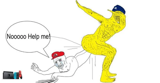 324.png