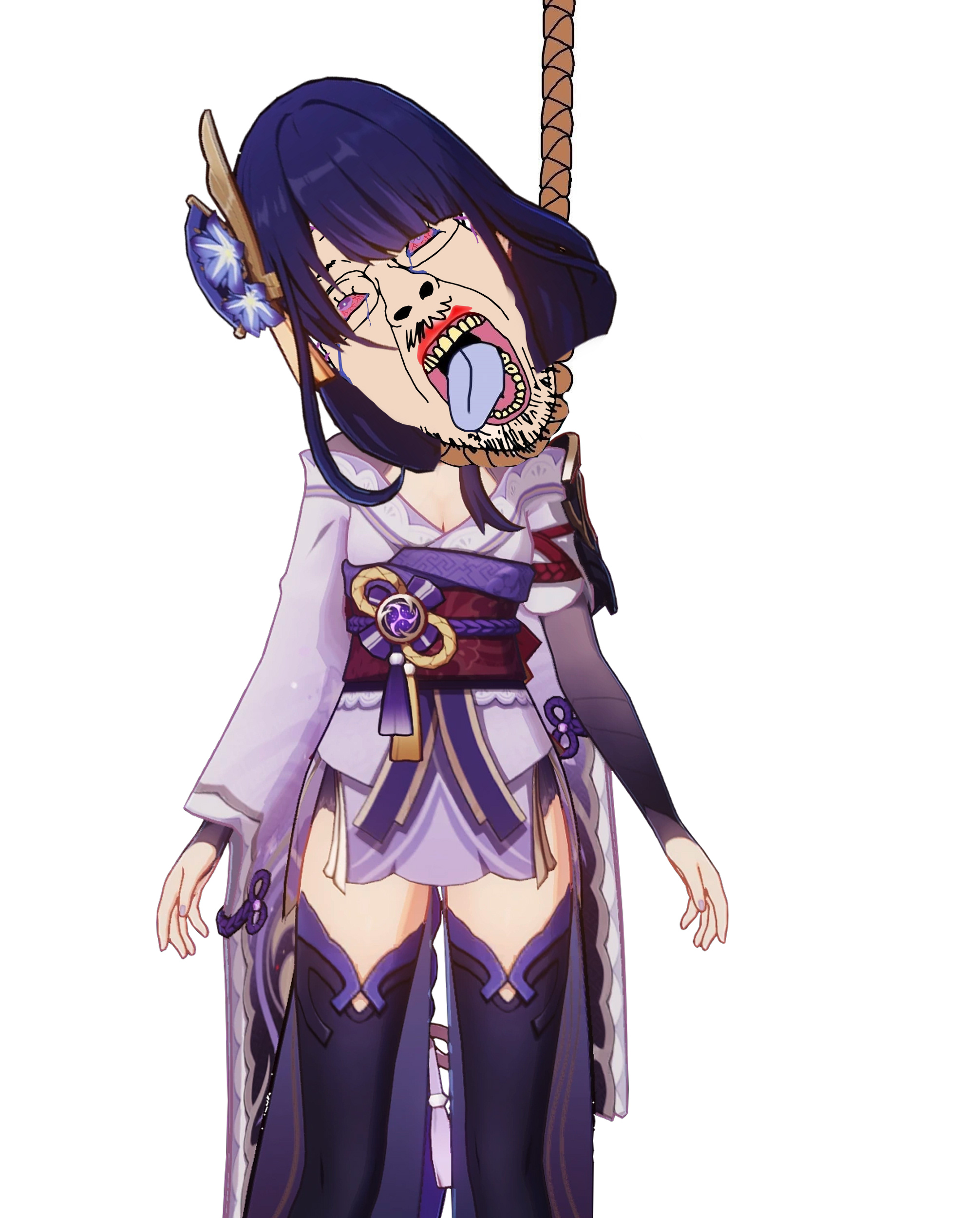 32535 - SoyBooru.jpg