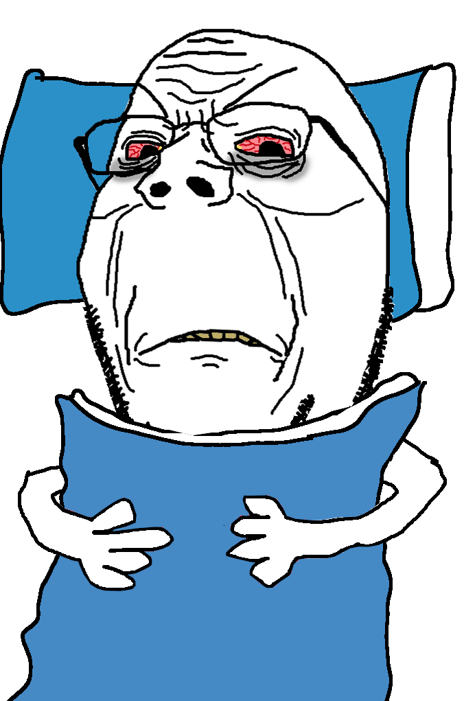 3257 - SoyBooru.png