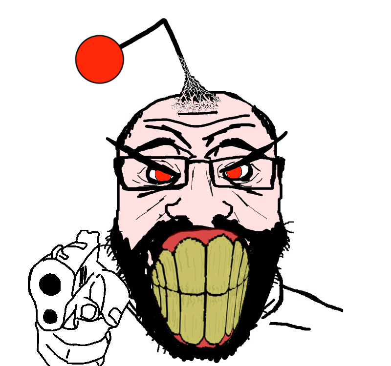 3313 - SoyBooru.png