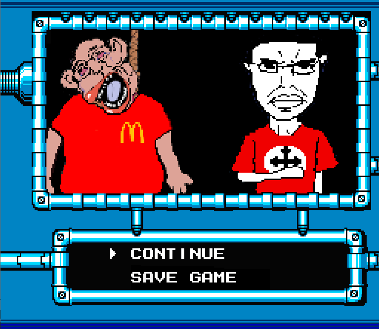 333.png