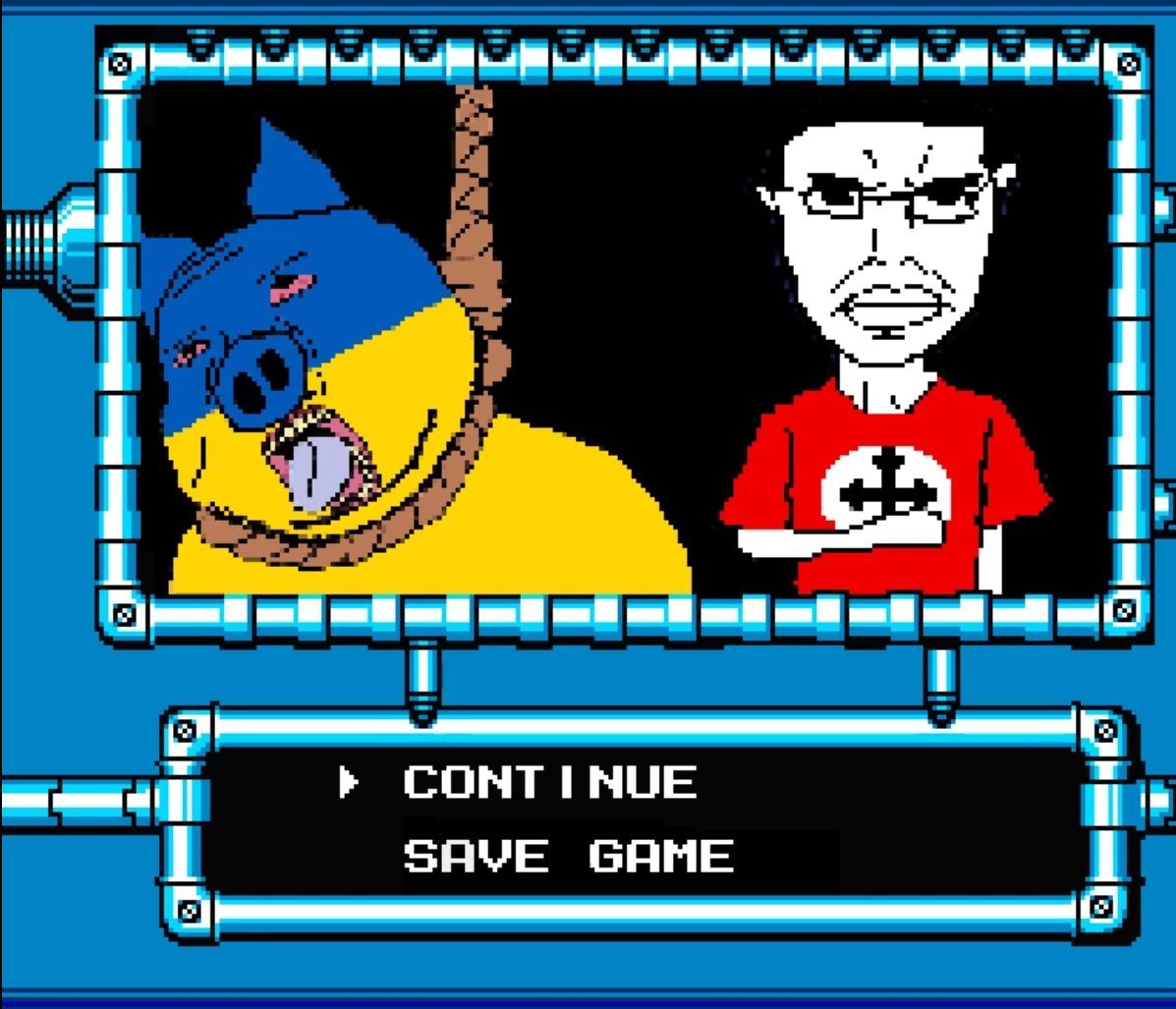 333.png