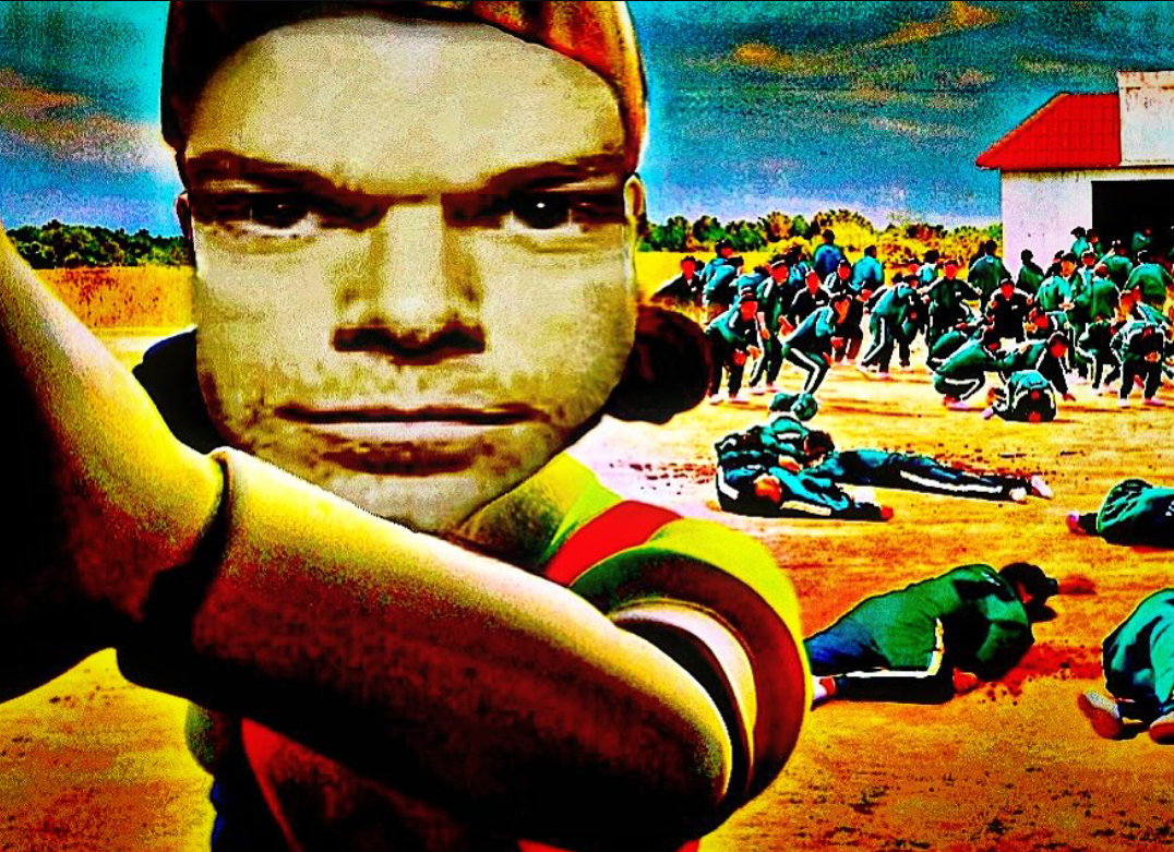 3352.png