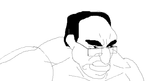 33910 - SoyBooru.gif