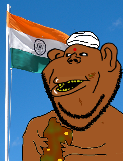 34291 - SoyBooru.png