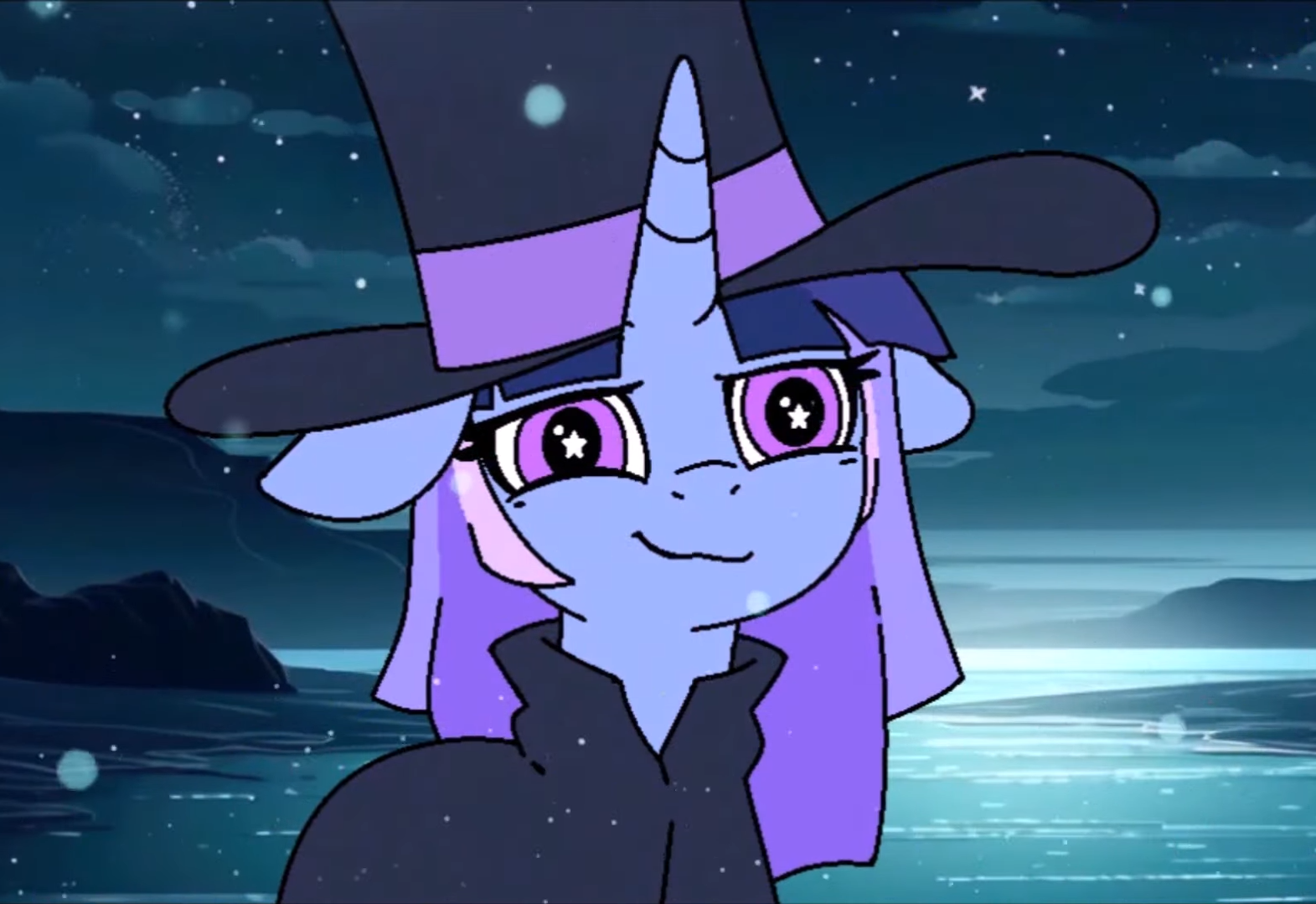 3461735.png