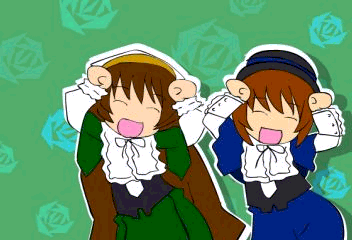 346345634738.gif