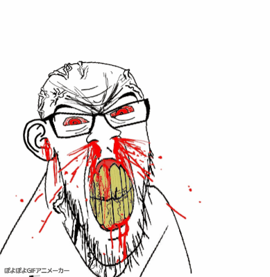 3472 - SoyBooru.gif