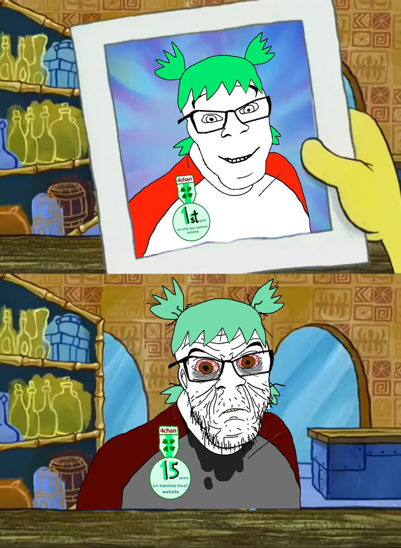 3474272.jpg
