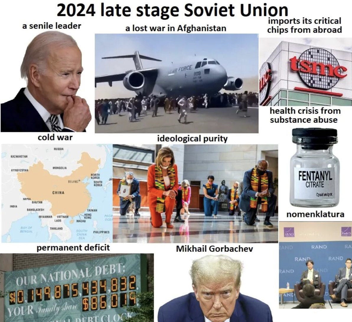 348F976E-59F7-4BF6-AF76-74DE5A7B2B8A.jpeg