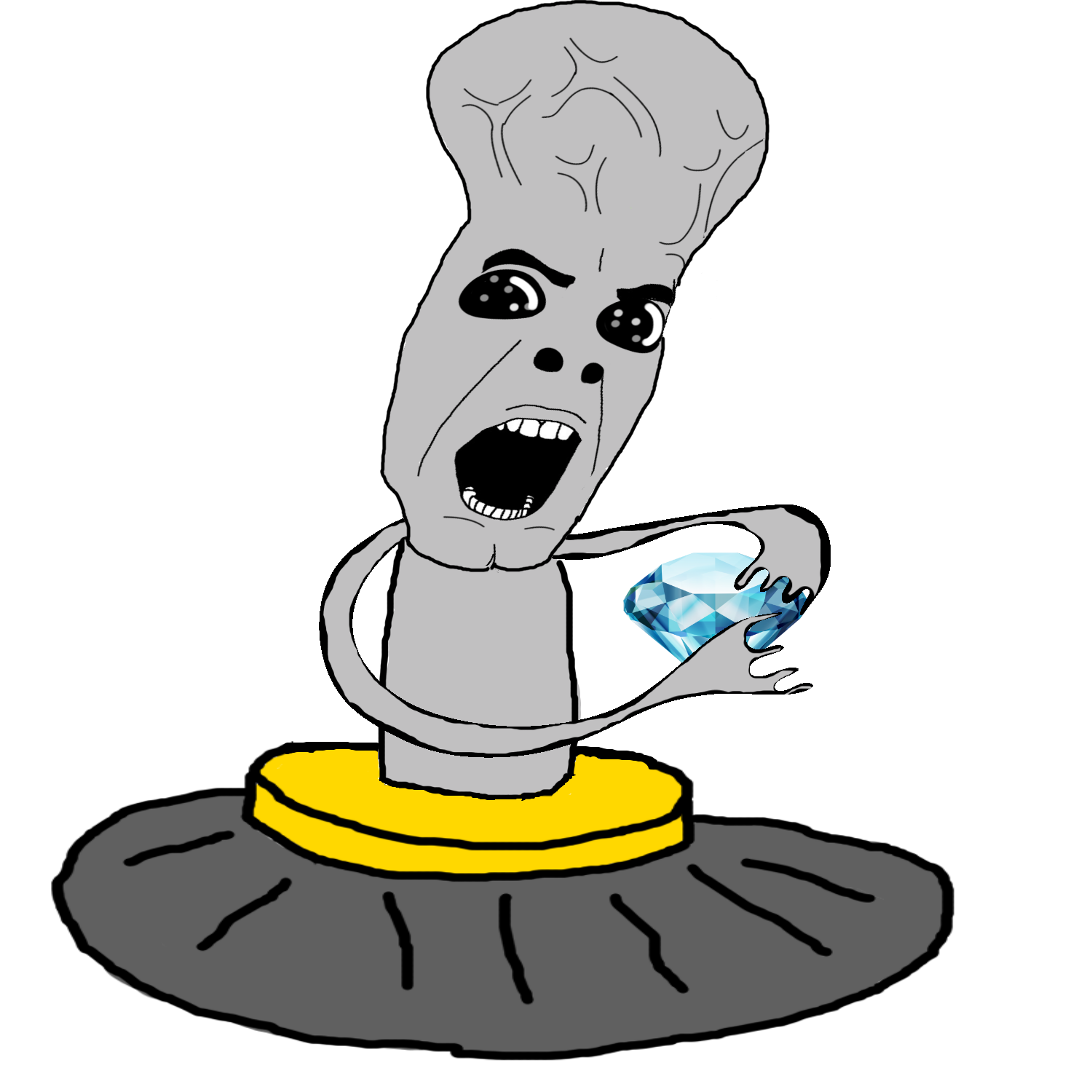 34957 - SoyBooru.png