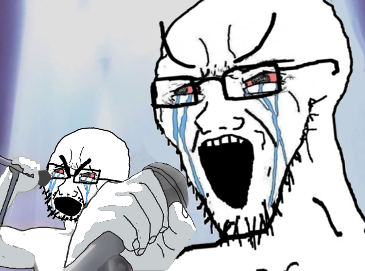 34C0D762-908E-4D24-AED3-5F856AC758FC.png
