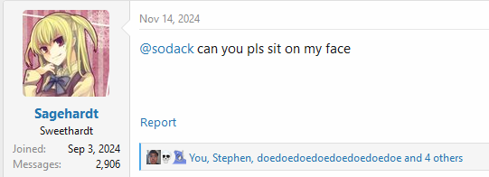 34gv.PNG