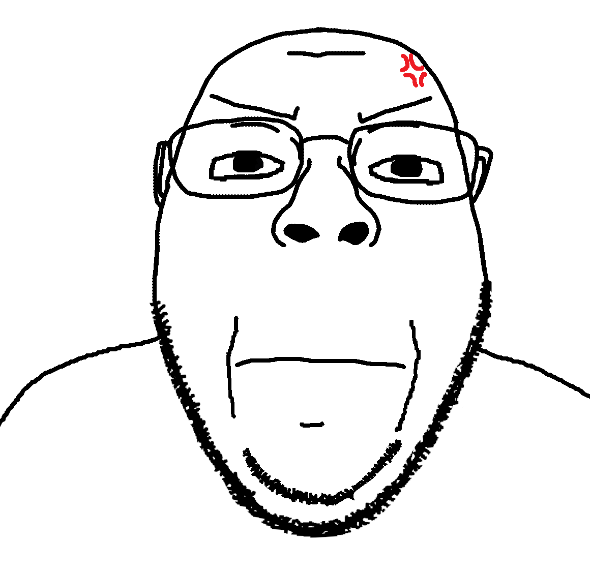 35096 - SoyBooru (1).png