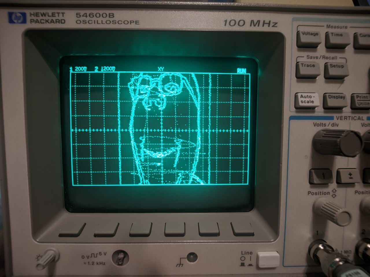 3529898yf7ew.png