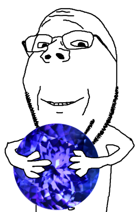 35395 - SoyBooru.png