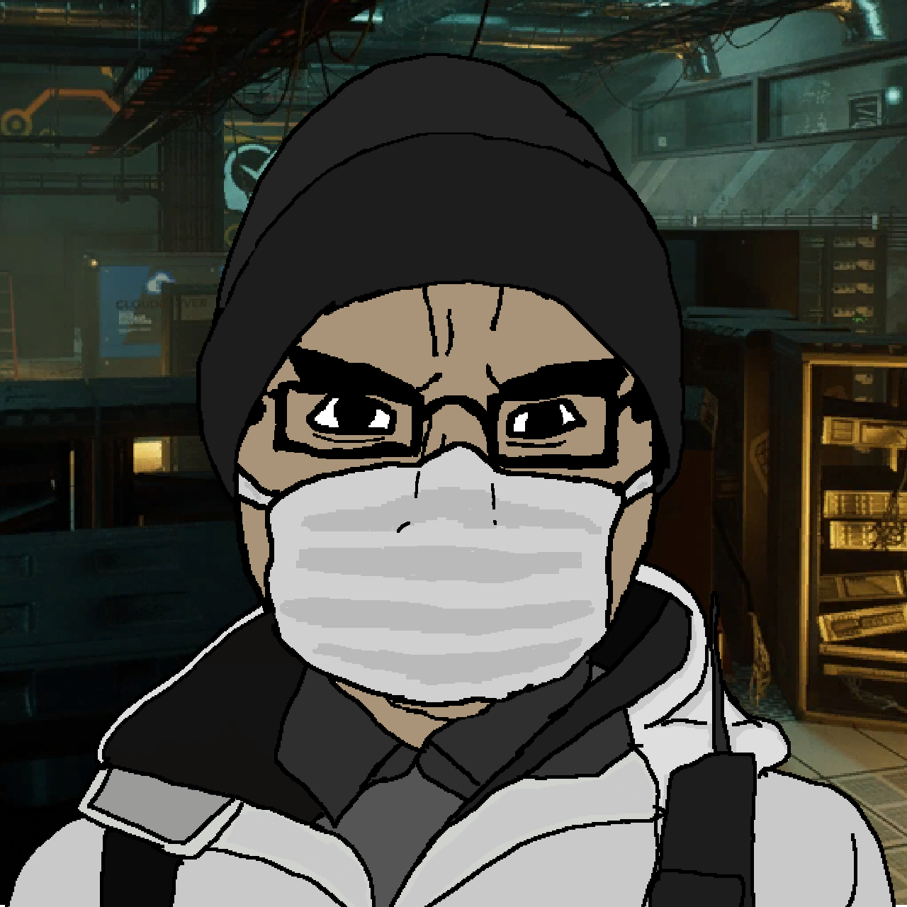 354 sin título_20250207090930.png