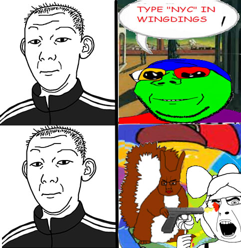 35414 - SoyBooru.jpg