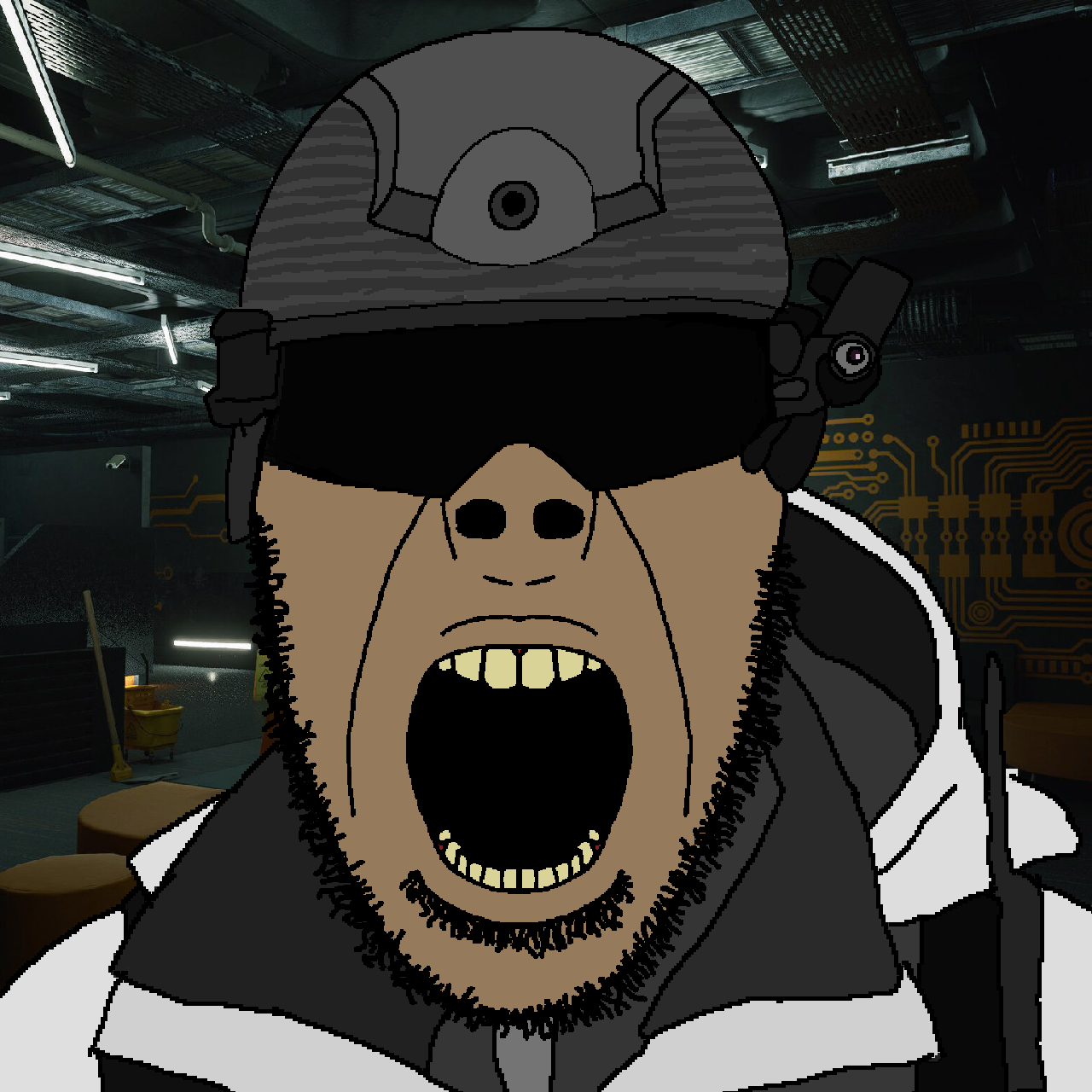 356 sin título_20250207090421.png