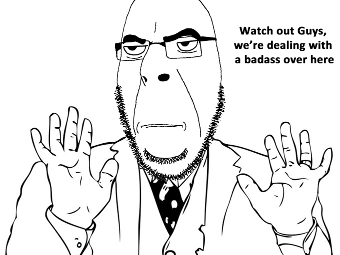 35848 - SoyBooru.png