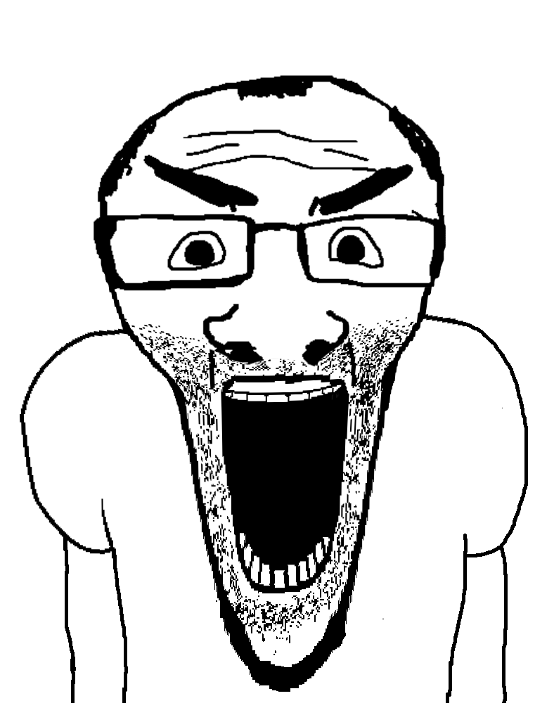35999 - SoyBooru.png