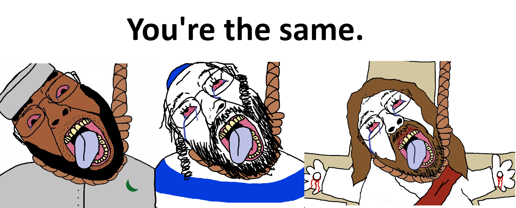 36110 - SoyBooru.png