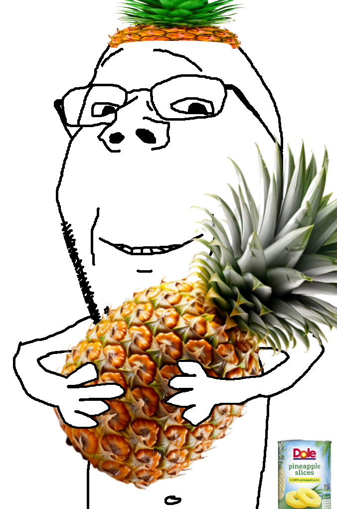 3621C888-53BF-4C54-BDB3-7AABE41F277C.png