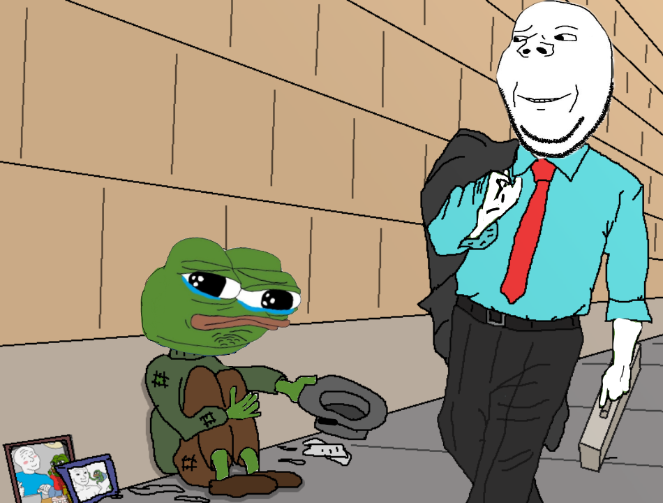 36226 - SoyBooru.png