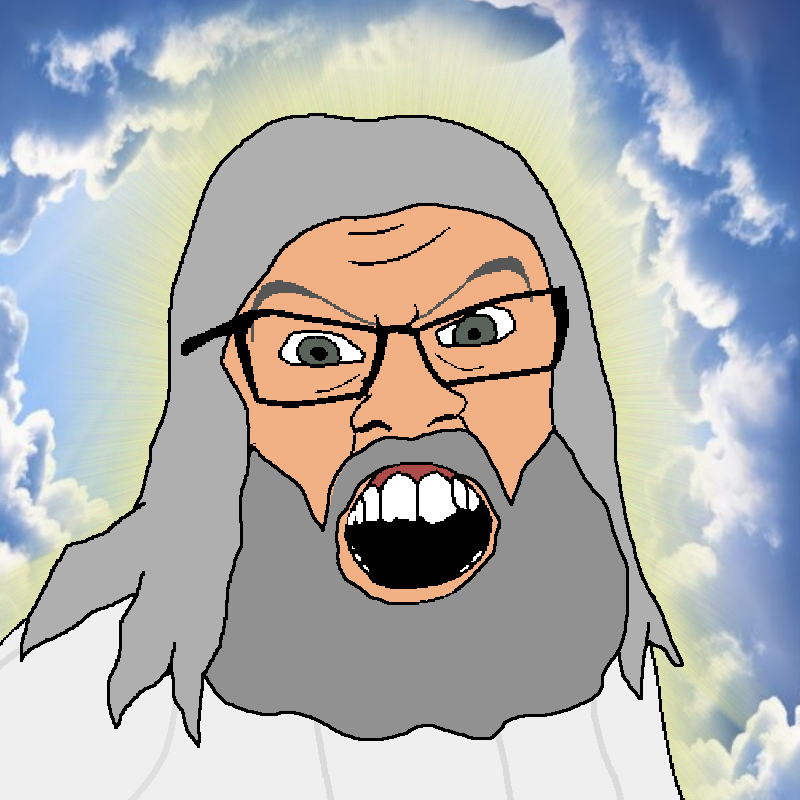 36237472.png