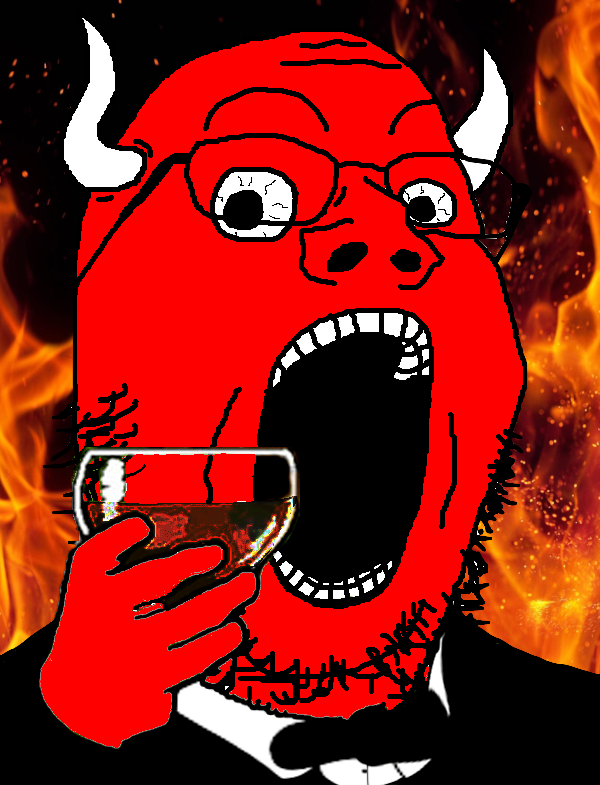 3639 - SoyBooru.png