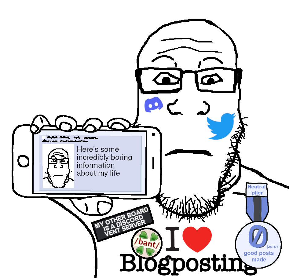 37415 - SoyBooru.png