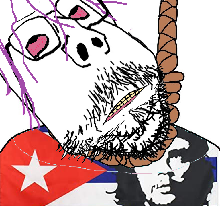 37596 - SoyBooru.png