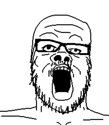 375px-A24_Slow-Burn_Soyjak.png