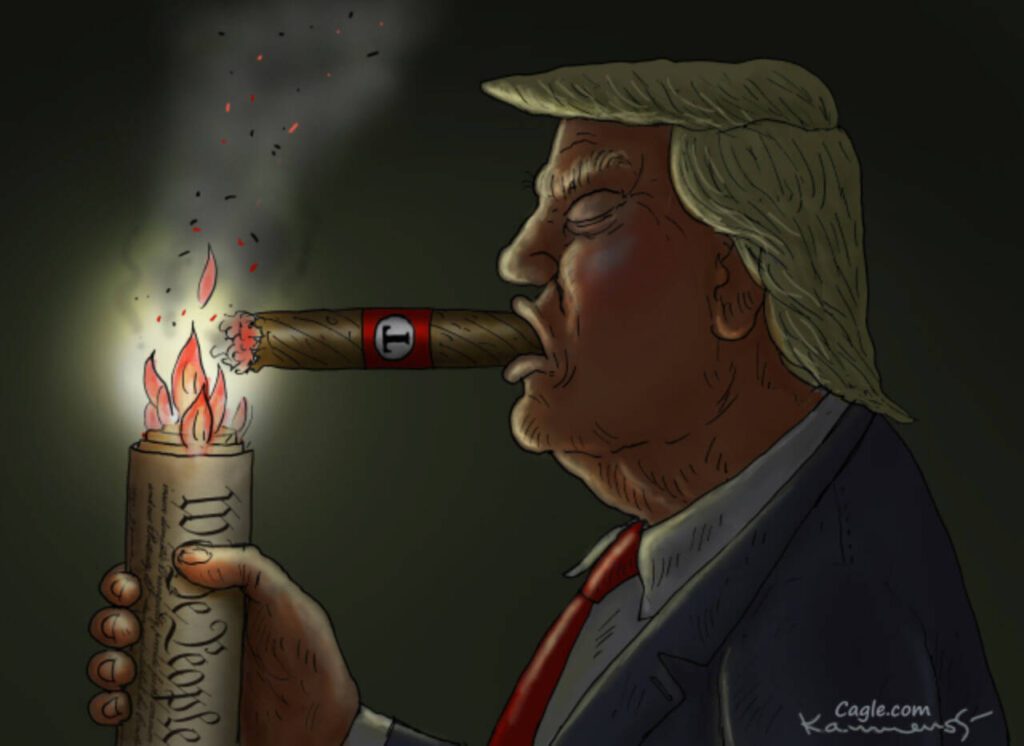 38103099_web1_M-1209-trump-constitution-kamesnky-1024x746.jpg
