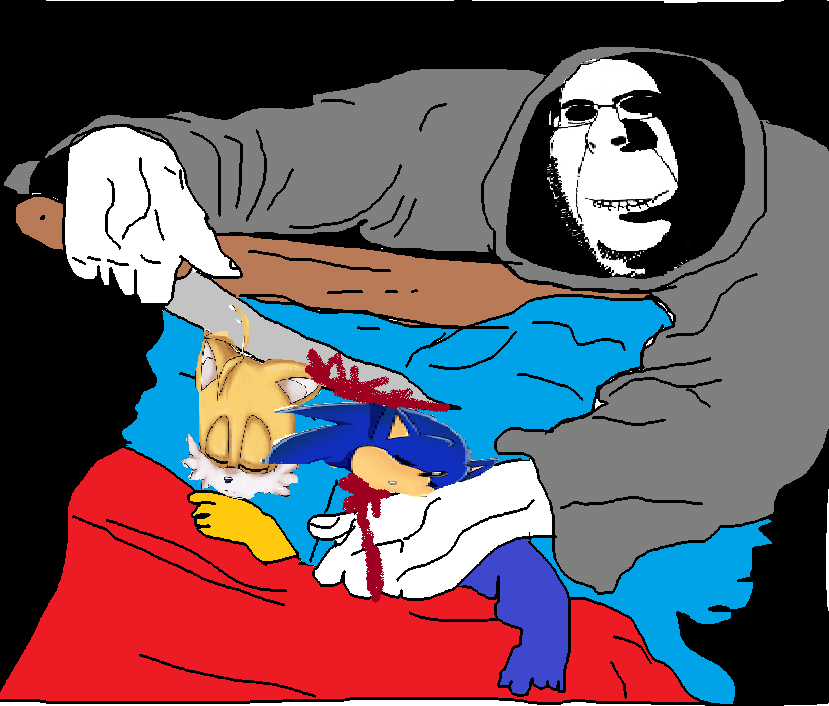 38651 - SoyBooru.png