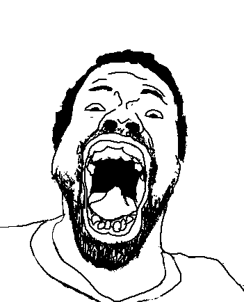 38684 - SoyBooru.png