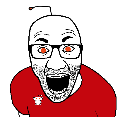 388 - SoyBooru.png