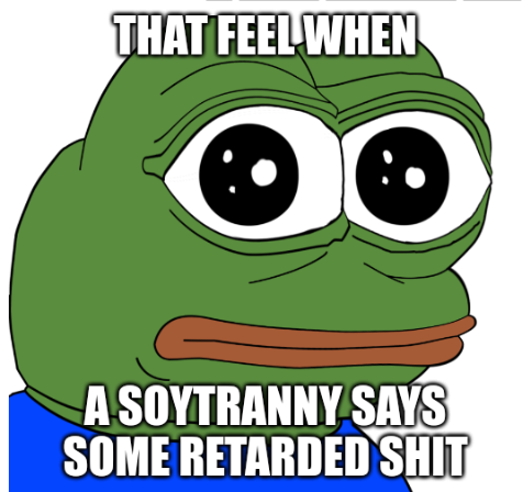 38ffd0c6-d253-48b6-bb90-a1460fa5356c.png