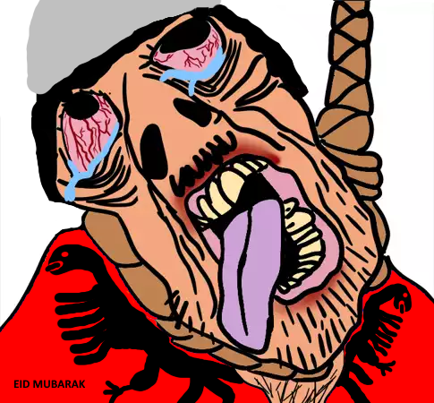 39269 - SoyBooru.png