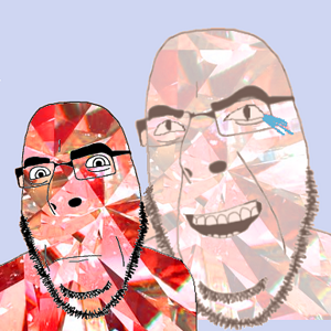 3945-53afdef5981ca480b50dd66b888793fb.png