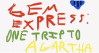 3978C80D-ADEF-4C70-8FD7-5A9317582ED0.jpeg