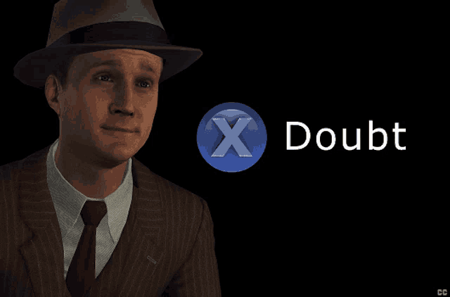 3A79E703-8DE0-401D-98EB-73800C9317CC.gif