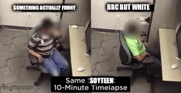 3BC5FCEA-B9B3-45A2-B104-F57F2034D20E.gif