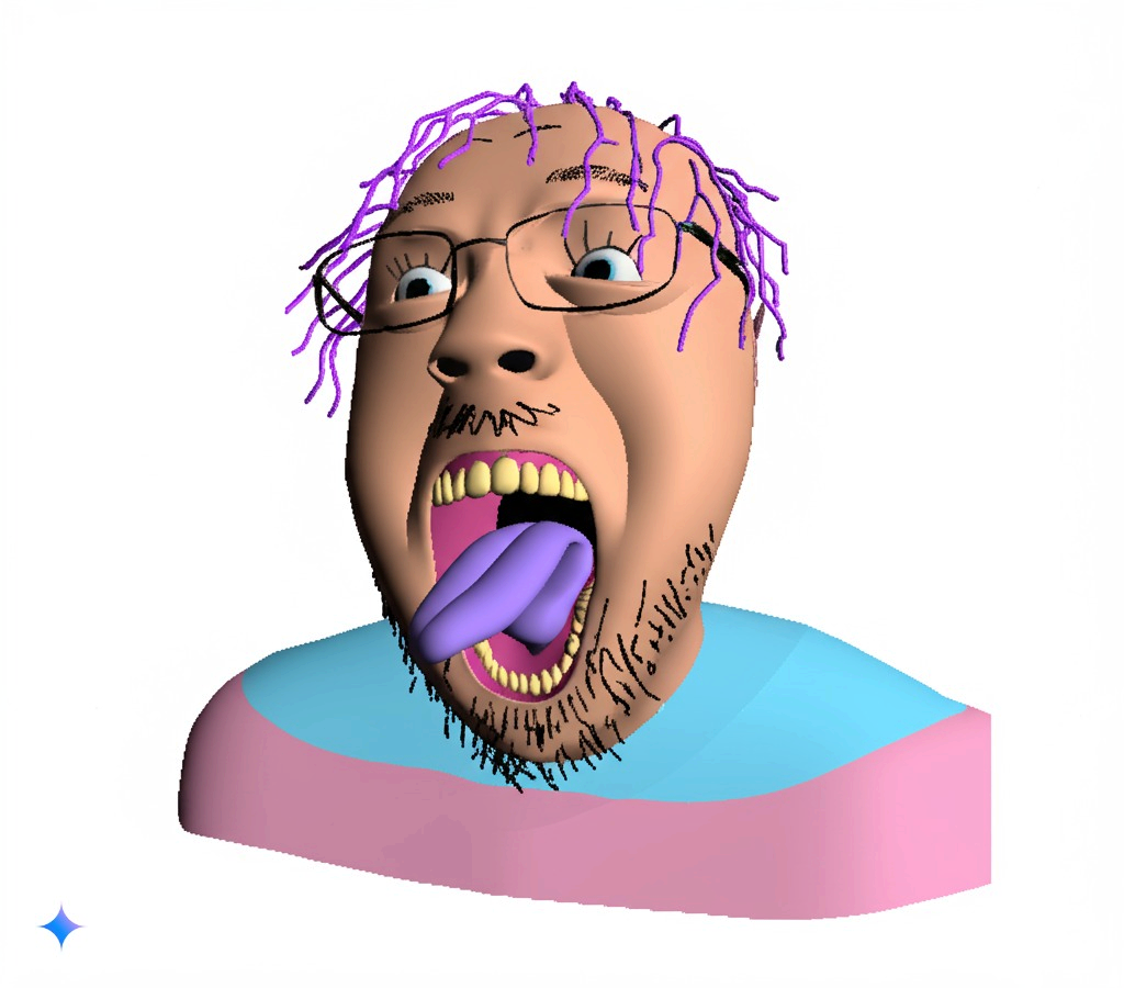 3d troon.png