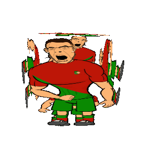 3dgifmaker04087.gif