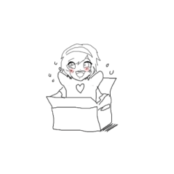 3dgifmaker05410.gif
