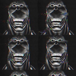 3dgifmaker09823.gif